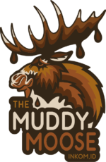 Copy of MUDDY MOOSE LOGO2_color