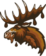 Copy of MuddyMoose_mark_color